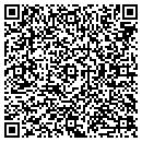 QR code with Westphal Toni contacts