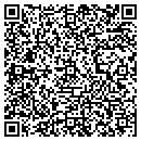 QR code with All Home Care contacts