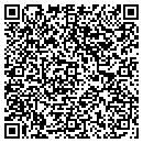 QR code with Brian A Rhatigan contacts