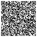 QR code with Enchanted Unicorn contacts