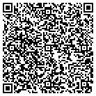 QR code with Napa Valley Therapy Assoc contacts