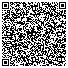 QR code with Bryant Enterprises Computer CO contacts