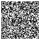 QR code with Carolyn Naiman contacts