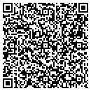 QR code with Solomon Jewelry contacts