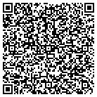 QR code with Campaign Against Child Explttn contacts