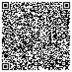 QR code with Building Technology Solutions LLC contacts