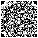QR code with Cut Above contacts