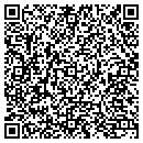 QR code with Benson Morris S contacts