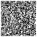 QR code with Business Computer Technologies Inc contacts