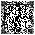 QR code with May Center For Learning contacts