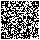 QR code with Star Diamond Setting contacts