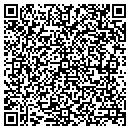 QR code with Bien Russell R contacts