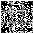 QR code with Blair Mark M contacts