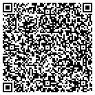 QR code with Mesilla Alternative Learning contacts