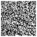 QR code with Midway Learning Center contacts