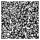 QR code with Frost Moneysaver contacts