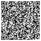 QR code with Bytewise Computing contacts