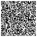 QR code with C3 Technologies LLC contacts