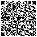 QR code with Bowen Constance C contacts