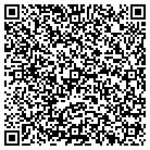 QR code with Joseph Bommarito Gain Ents contacts