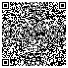 QR code with Callaway Technology Group Inc contacts