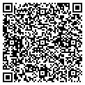 QR code with Bailbonds contacts