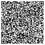 QR code with Multipleminds Educational Foundation contacts