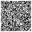 QR code with Dsi South Dialysis contacts