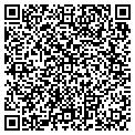 QR code with Saltex Assoc contacts