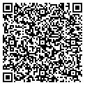 QR code with Time Works contacts