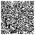 QR code with Nancy Marie Mithlo contacts