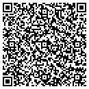 QR code with Canyon Computer Consultants contacts