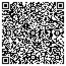 QR code with Boyd Julia A contacts