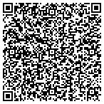 QR code with National Hypnotherapy Training Center LLC contacts