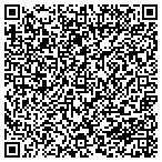 QR code with Dva Healthcare Of Tuscaloosa LLC contacts