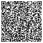 QR code with Topkapi Inc Of New York contacts