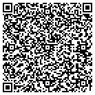 QR code with Raleigh America Inc contacts