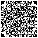 QR code with Tramontana Salvatore contacts
