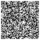 QR code with New Mexico Academy-Intl Study contacts