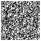QR code with Carlton E Thorne contacts