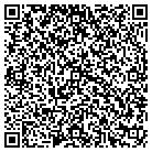 QR code with Dva Healthcare Renal Care Inc contacts