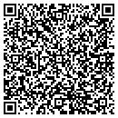 QR code with Santa Fe Carpet Care contacts