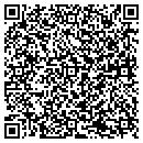 QR code with Va Diamond Setting & Jewelry contacts