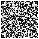 QR code with Briese Rachel C contacts