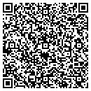 QR code with Denny's contacts