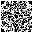 QR code with Vanchion contacts
