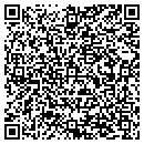 QR code with Britnell Pamela R contacts