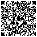 QR code with Castle Int'l Resources Inc contacts
