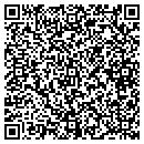 QR code with Browning Robert S contacts