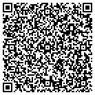 QR code with El Parque Adult Day Care contacts